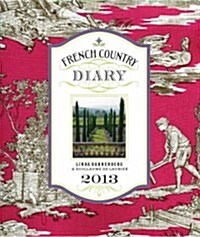 French Country Diary (Other, 2013)