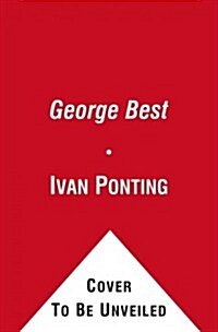 George Best (Hardcover, Not for Online)