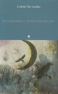 In Castlewood / An Ghaoth Aduaidh (Paperback)