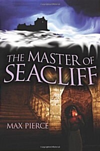 The Master of Seacliff (Paperback)