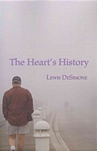 The Hearts History (Paperback)