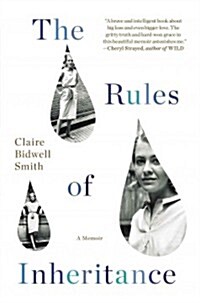 The Rules of Inheritance: A Memoir (Paperback)