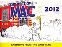 The Best of Mac (Paperback, 2012)