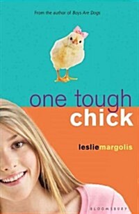 One Tough Chick (Hardcover)