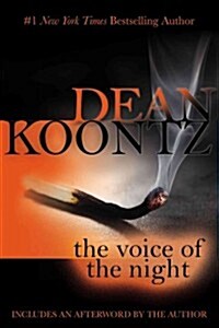 The Voice of the Night (Paperback, Reprint)