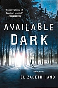 Available Dark (Paperback)