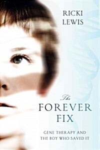 Forever Fix (Paperback)