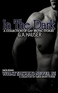 In the Dark (Paperback)