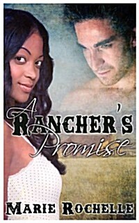 A Ranchers Promise (Paperback)