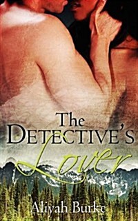 The Detectives Lover (Paperback)