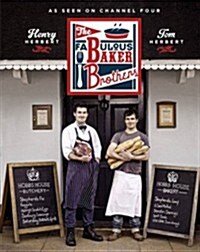 The Fabulous Baker Brothers (Paperback)