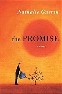 The Promise (Paperback)