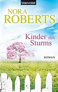 Kinder Der Sturms (Paperback)