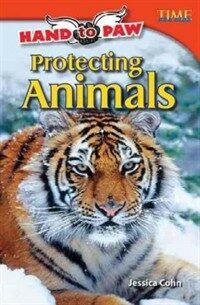 Protecting animals 