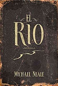 El R? (Paperback)