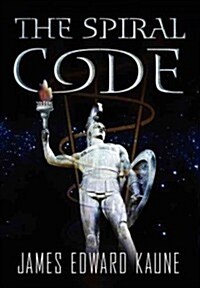 The Spiral Code (Hardcover)