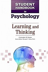 Learning and Thinking (Hardcover)