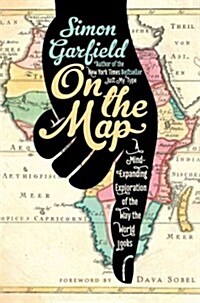 On the Map (Hardcover)