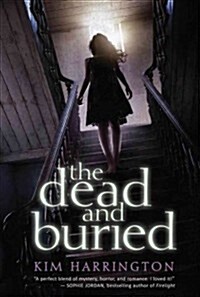 The Dead and Buried (Hardcover)