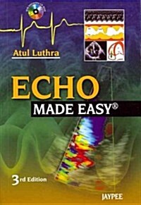Echo Made Easy (Paperback, 3, Revised)