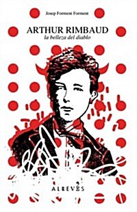 Arthur Rimbaud (Paperback)