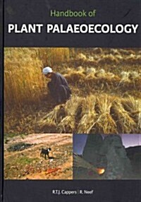 Handbook of Plant Palaeoecology (Hardcover)