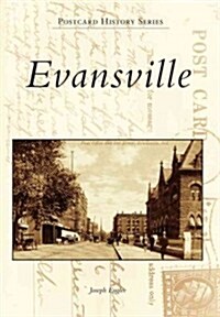 Evansville (Paperback)