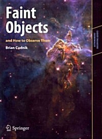 Faint Objects and How to Observe Them (Paperback, 2013)