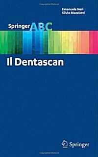 Il Dentascan (Paperback)