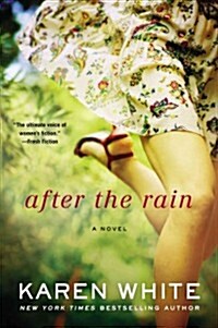 After the Rain (Paperback, Reprint)
