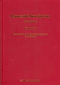Ramesside Translations Volume VI - Ramesses IV - XI and Contemporaries (Hardcover)
