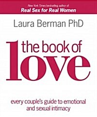 The Book of Love (Paperback, Reprint)