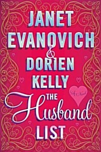 The Husband List (Hardcover)