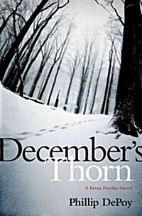 Decembers Thorn (Hardcover)