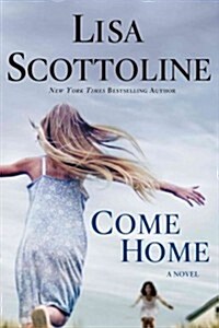 Come Home (Paperback, Reprint)