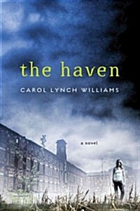 The Haven (Hardcover)