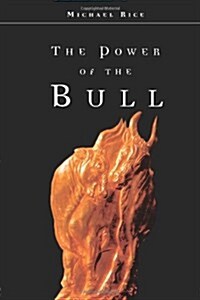 The Power of the Bull (Paperback)