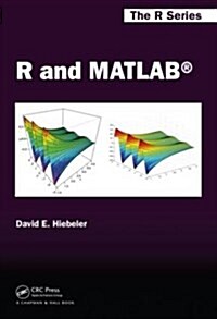 R and Matlab (Hardcover)