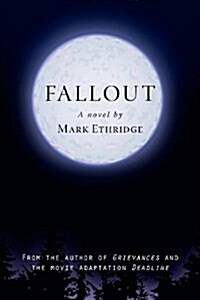 Fallout (Paperback)