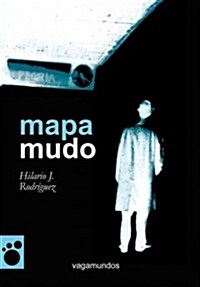 Mapa Mudo / Blank Map (Paperback)