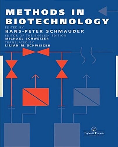 Methods in Biotechnology (Paperback)