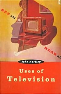 Uses of Television (Paperback)