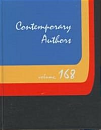 Contemporary Authors: A Bio-Bibliographical Guide to Current Writers in Fiction, General Nonfiction, Poetry, Journalism, Drama, Motion Pictu (Hardcover)