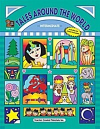 Tales Around the World (Paperback)