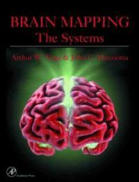 Brain mapping: the systems