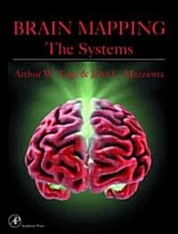 Brain Mapping (Hardcover)