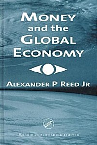 Money & the Global Economy (Hardcover)