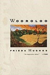 Wooroloo: Poems (Paperback)