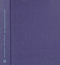 Computational Finance 1999 (Hardcover)