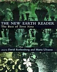 The New Earth Reader (Hardcover)